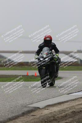 media/Nov-29-2025-TrackDaz (Sat) [[10ae2d9bce]]/A Group/Session 4 (Wheelie Bump)/